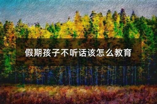 ںӲ Ԓԓô