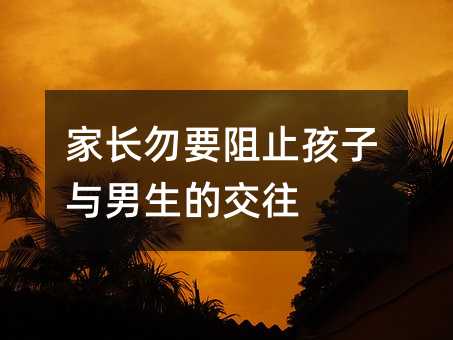 LҪֹcĽ