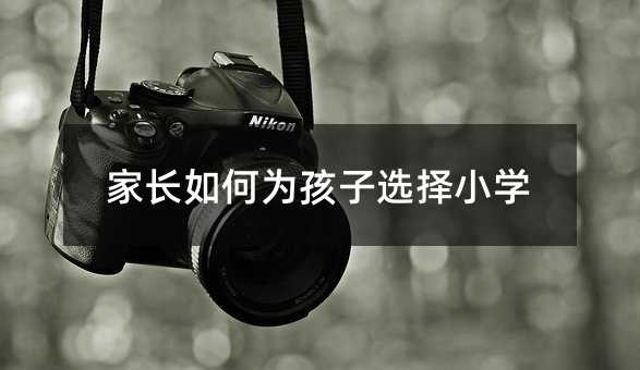 LΞ麢xСW