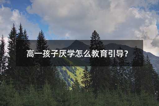 һӅWô