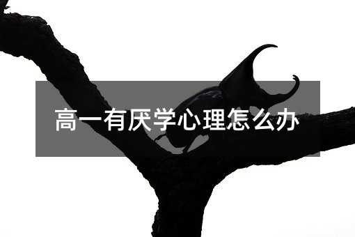 һЅWôk