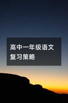 һ꼉Zď