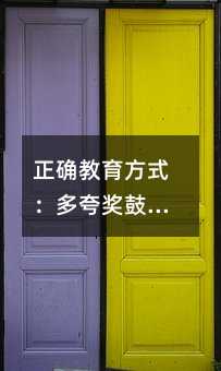 _ʽ䪄ĄҎͺӜͨ