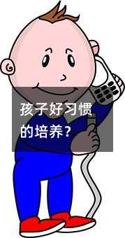 ӺTB