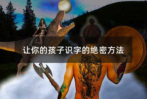 ׌ĺRֵĽ^ܷ