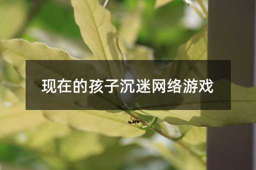 FڵĺӳԾWjΑ