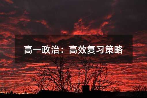һΣЧ(f)(x)