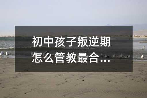 кôܽm