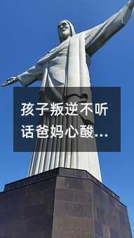 治 (tng)Ԓ֋ôο