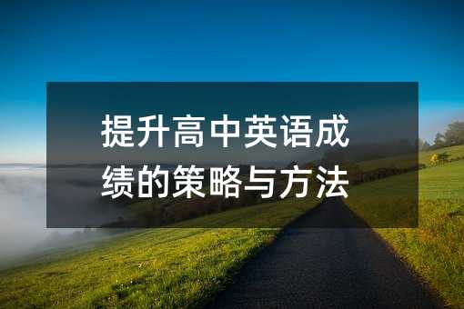 ӢZɿĲc