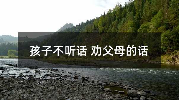Ӳ Ԓ ĸԒ