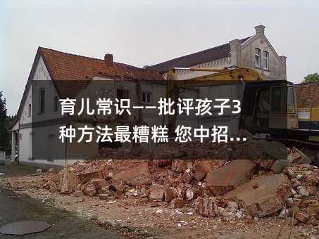 Ru3N ˆ᣿