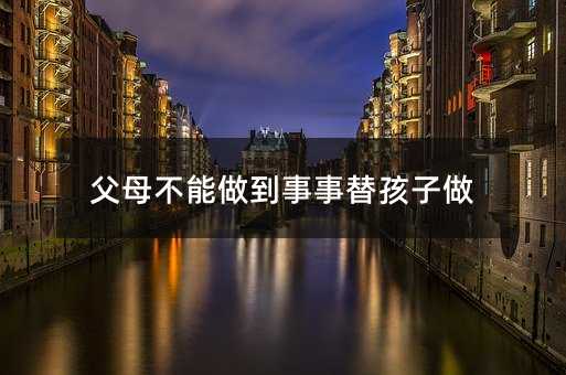 ĸ溢