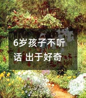 6qӲ Ԓ ں_