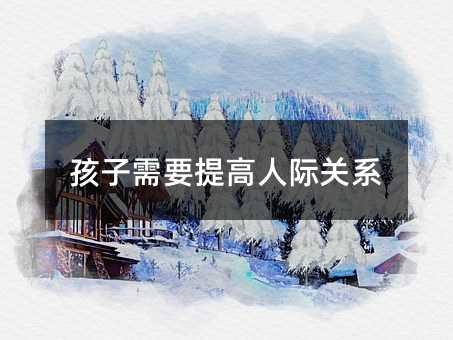 ҪHPϵ