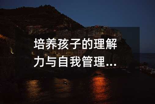 Bӵcҹ