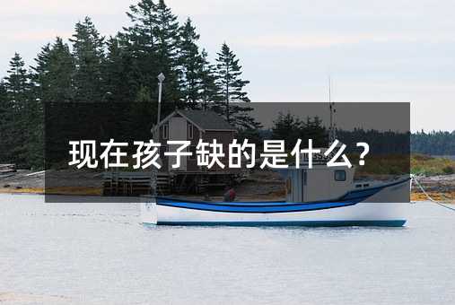 Fںȱʲô