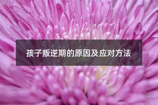ڵԭ򼰑