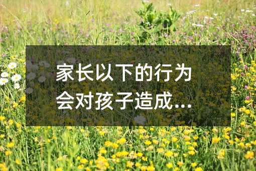 L(zhng)µО(hu)(du)ɂ