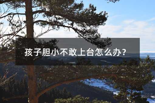 ����đС�������_��ô�k��