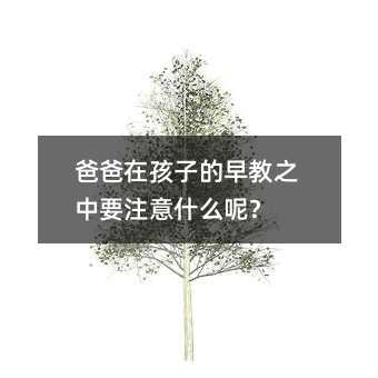 �ְ��ں��ӵ����֮��Ҫע��ʲô�أ�