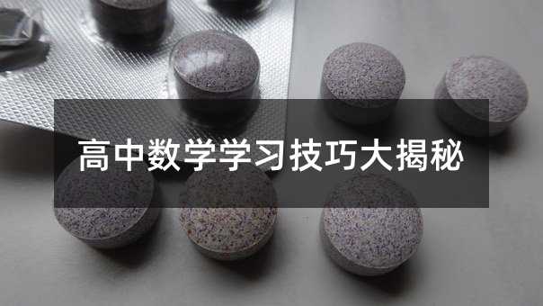 ���Д��W�W�����ɴ����