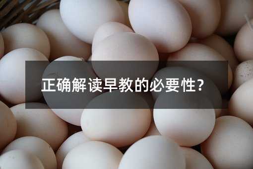 _x̵ıҪԣ