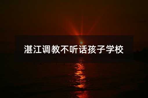 տ{̲ ԒӌWУ