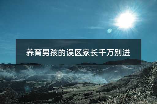 B(yng)к`^(q)LǧfeM(jn)