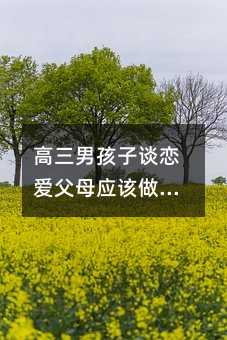 кՄِ۸ĸԓc