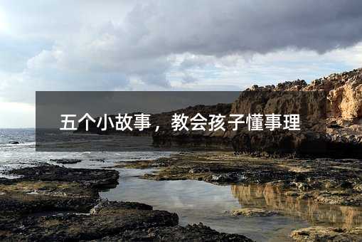 傀С£̕Ӷ