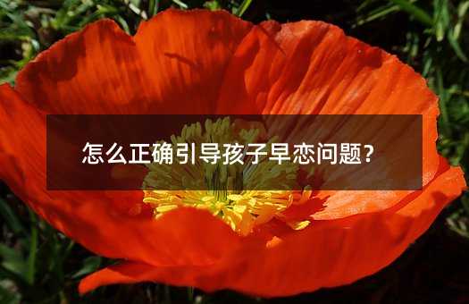 ��ô���_����������ن��}��