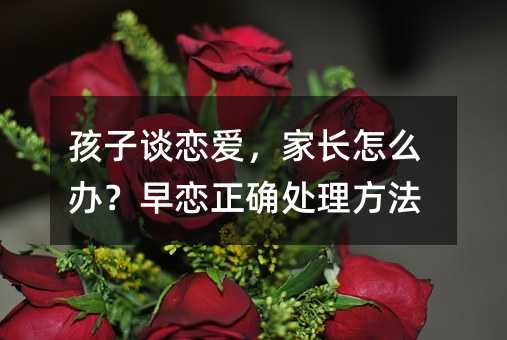 ����Մ�ِۣ����L��ô�k��������_̎������