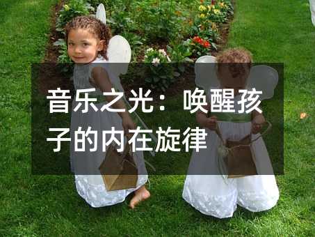 ֮⣺Ѻӵă