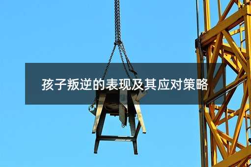 ıF䑪