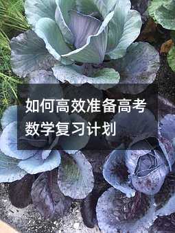 θЧʂ߿WӋ
