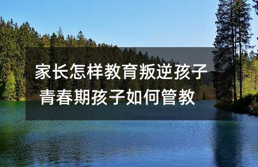 Lӽ溢 ഺںιܽ