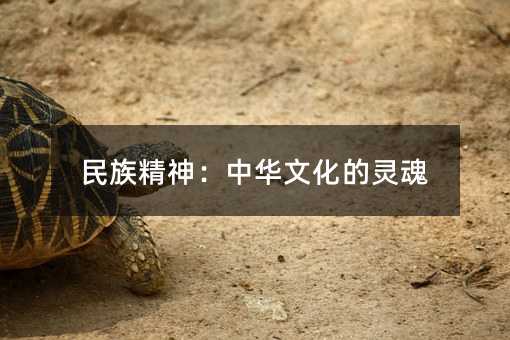 徫AĻ`