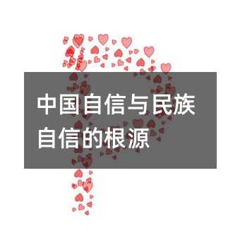 Ї(gu)cŵĸԴ
