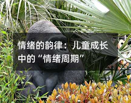 wɣͯLеġwڡ