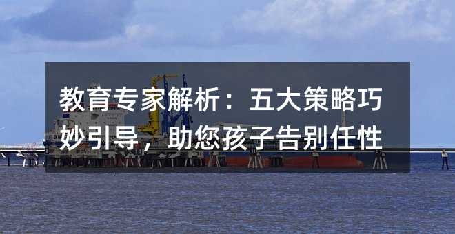 ҽӸe