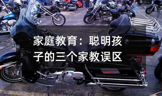 ͥӵҽ`^