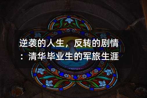 uD(zhun)Ą飺AI(y)܊