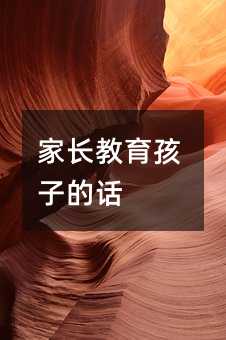 ���L�������ӵ�Ԓ