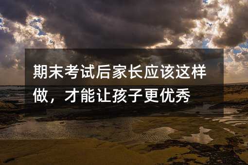 ĩԇL(zhng)(yng)ԓ@׌Ӹ(yu)