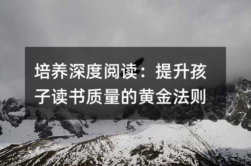 ���B�����x�����������x���|�����S�𷨄t