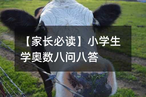 LxСWWWˆ˴