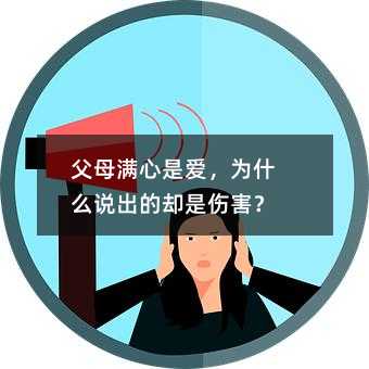 ĸMǐʲôfąsǂ