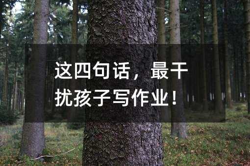 @ľԒɔ_ӌI