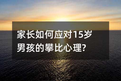 LΑ15qкʱ?